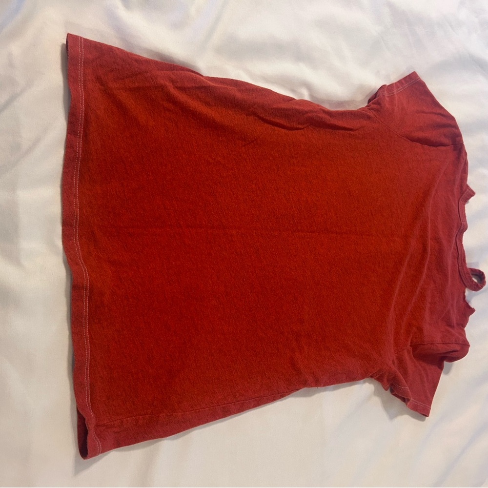 EUC Pam & gela size small t-shirt - Picture 4 of 4